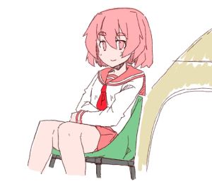 キャンプ感想：楽しみに対するコストがデカい