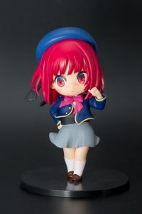 Ulanzi LT002 かった