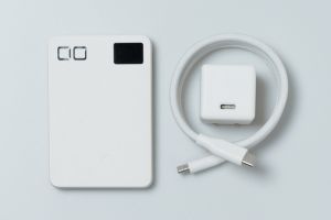 CIOもちあるきセット